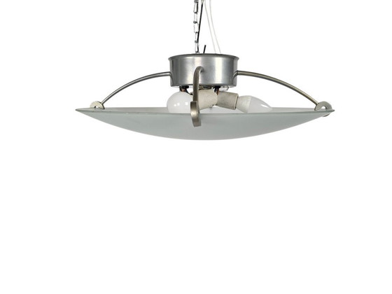 Image 1 of Ikea - modelo V 9504-01 - lámpara de techo - Suecia - años 90