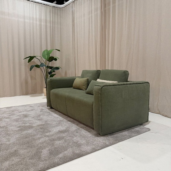 Image 1 of Canapé deux places Cozy Island de Moome