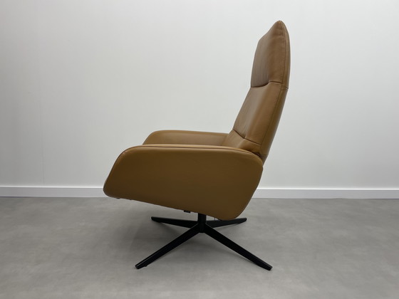 Image 1 of Montèl Ergo Sessel