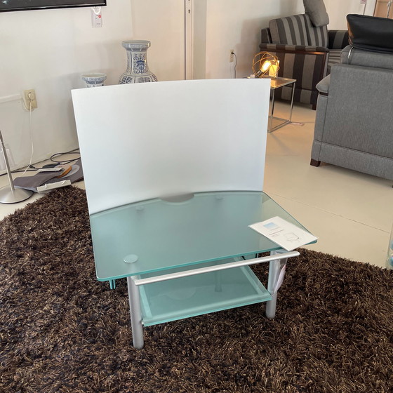 Image 1 of Meuble TV Ronald Schmitt