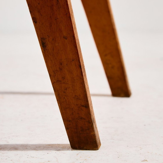 Image 1 of MK11443 Sedia in rovere