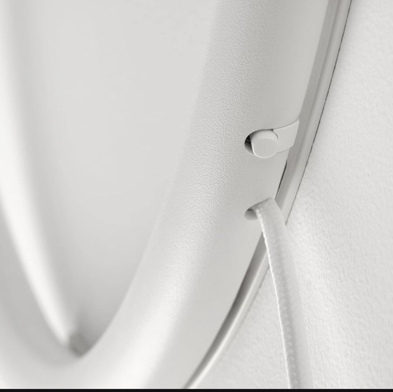 Image 1 of Lámpara de pared Varmblixt