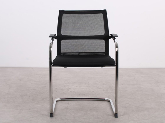 Image 1 of 4x sedia Sedus Open Up