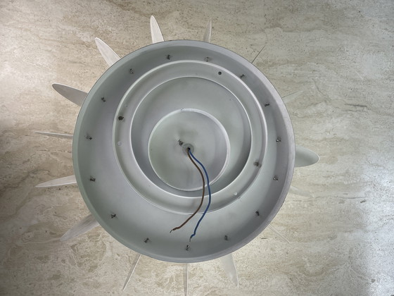 Image 1 of Colpire l'auto