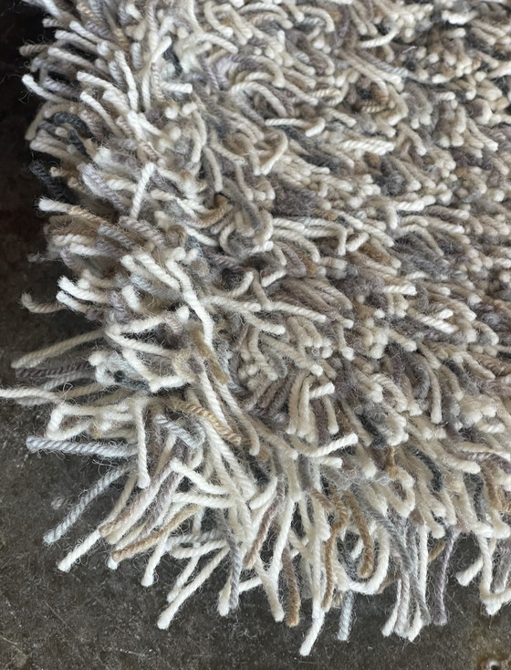 Image 1 of Brink e Campman Jazz Lush Carpet Storm Nuovo