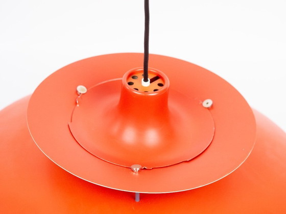 Image 1 of Lampada a sospensione vintage danese PH 5 proj. Poul Henningsen, Louis Poulsen, 1958