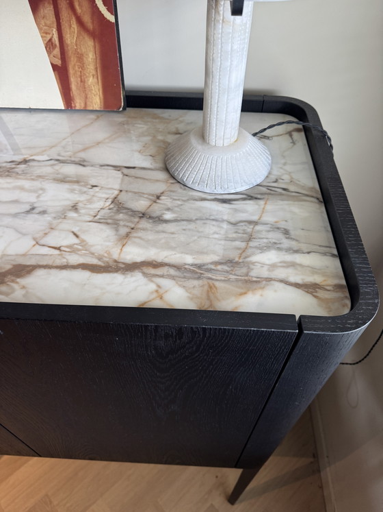 Image 1 of Sovet Italia Cabinet kast