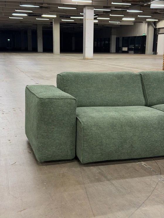 Image 1 of Linteloo Matu | Canapé modulaire