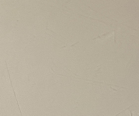 Image 1 of Mooie design salontafel van Ehlén Johansson (model Strind) – een geliefde klassieker met luchtige uitstraling. Ideaal voor wie h