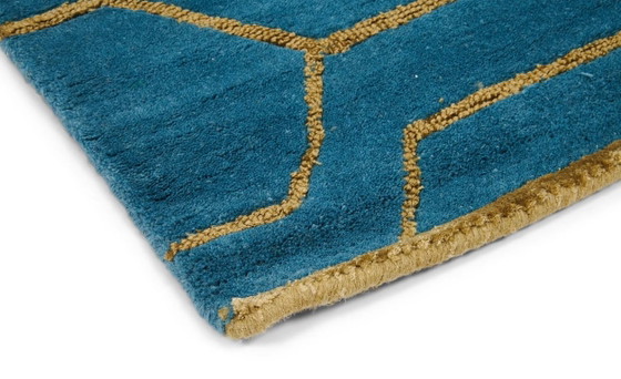 Wedgwood tapijt – Vloerkleden en tapijten, Wool (photo 5 of 7)