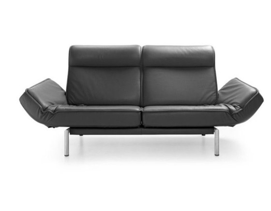 Image 1 of Modello da esposizione (nuovo) Divano di design De Sede DS 450 Twist