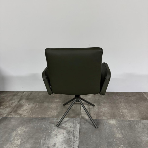 Image 1 of Pino Set di 4