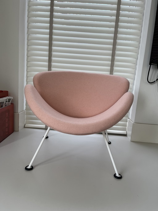 Artifort Orangenscheibe (Junior)