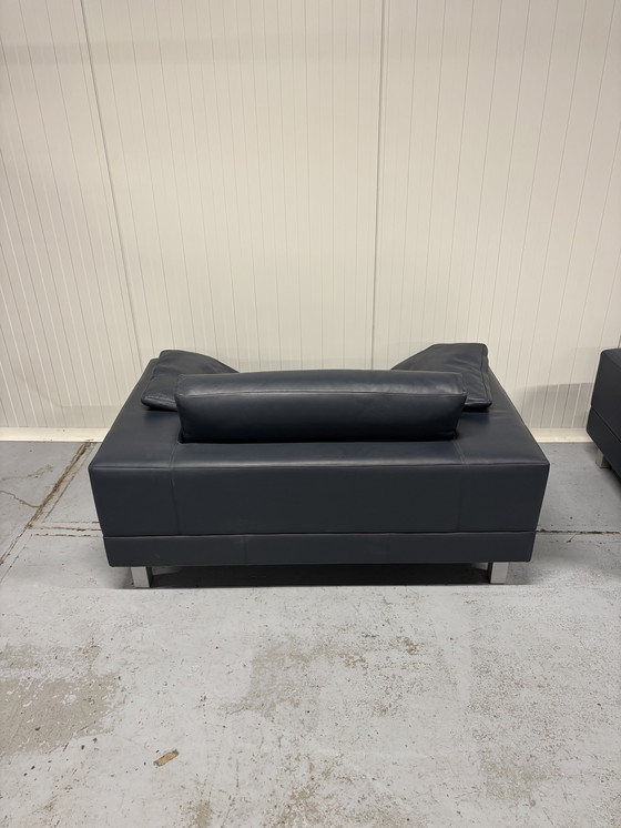 Image 1 of Set Leolux Antipode