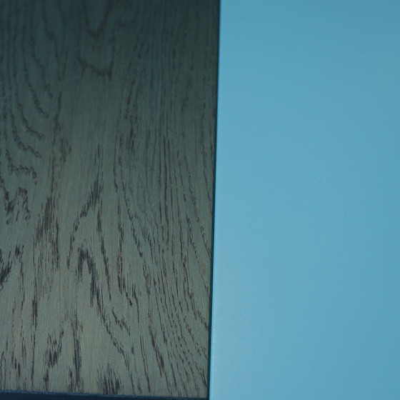 Image 1 of Leolux Pampa coffee table