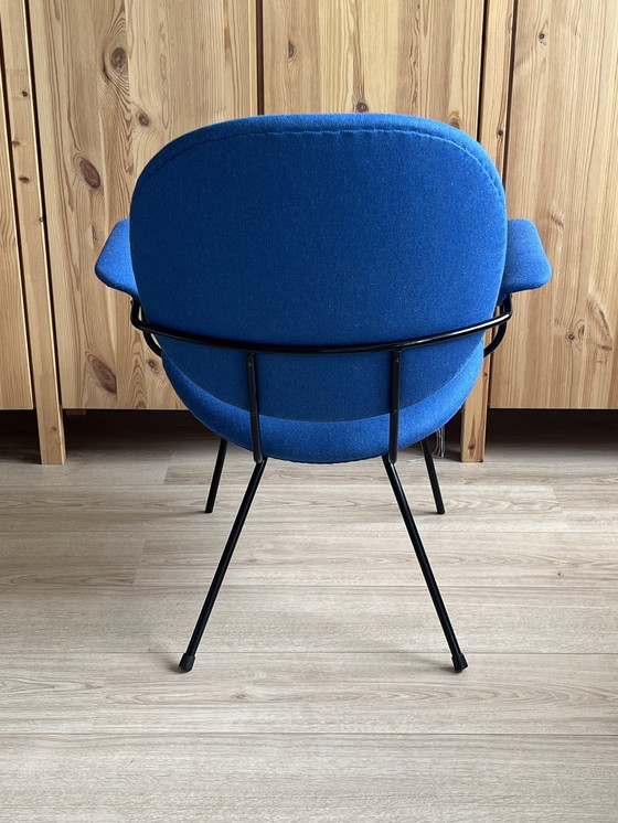 Image 1 of 2x Gispen kembo 302