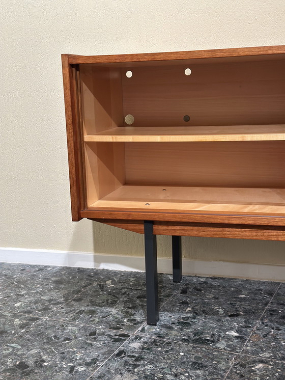 Image 1 of Vintage Teak Sideboard