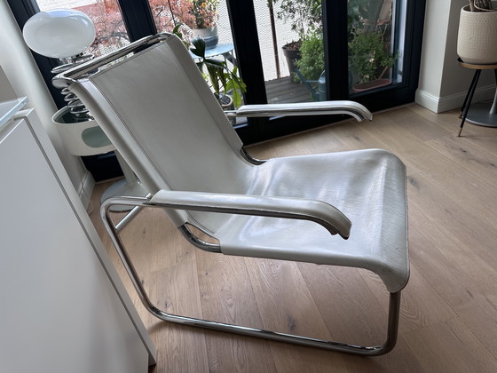 Image 1 of Sillón Thonet S35