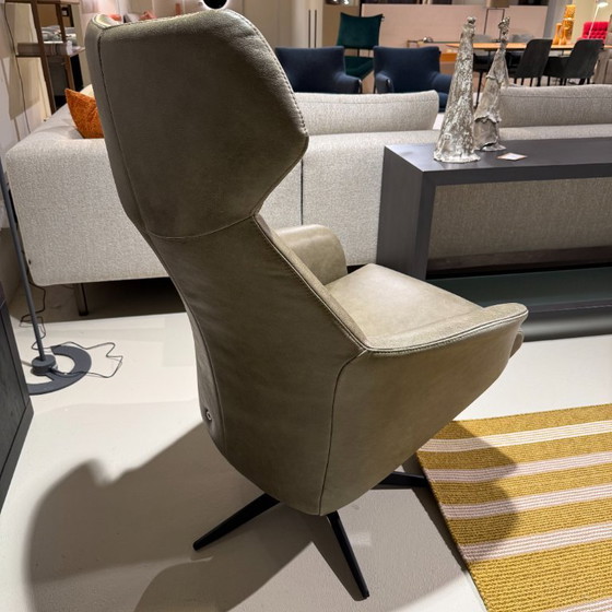 Image 1 of Sillón relax Gealux Arc 2006