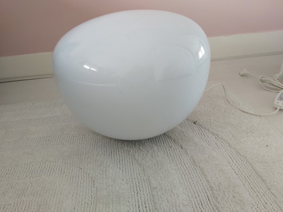 Image 1 of Lampada Ikra Jonisk