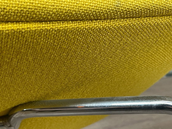 Image 1 of Artifort Libellula gialla