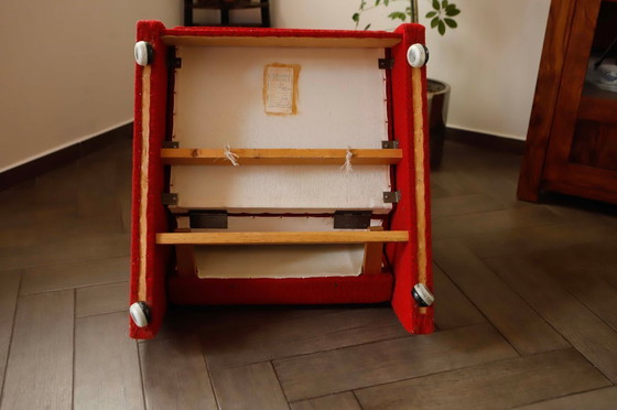 Image 1 of Poltrona trasformabile Rondo