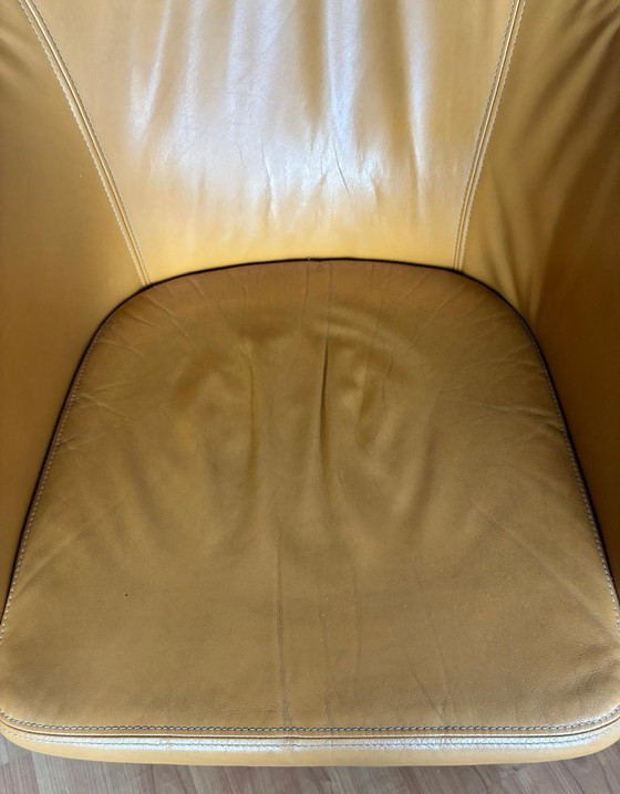 Image 1 of Tocco da poltrona