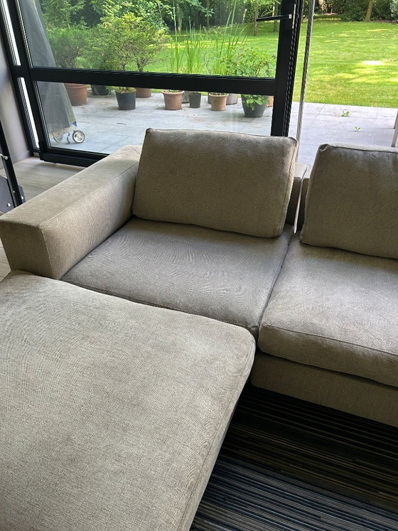Image 1 of Paisaje vivo de Walter Knoll