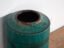 Antique green glazed ceramic vase (c.1820) #35 (photo 21 of 40)