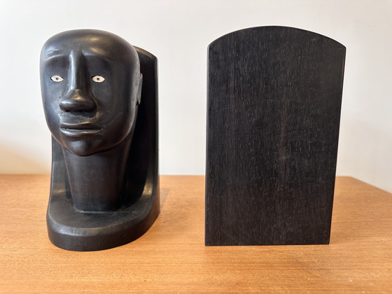 Image 1 of Serra del libro