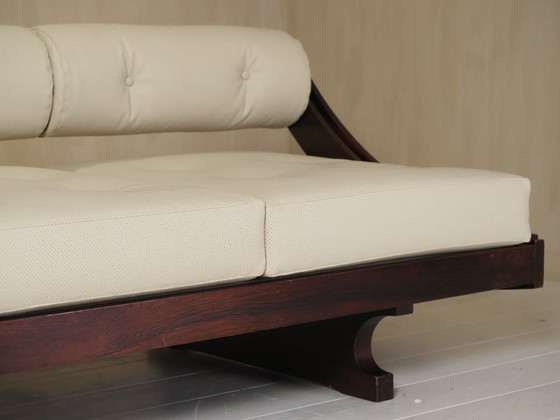 Image 1 of GS195 by Gianni Songia for Sormani