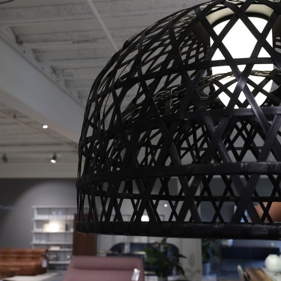 Image 1 of Lampada a sospensione Moooi Emperor