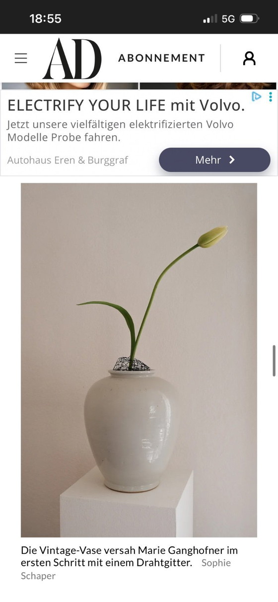 Image 1 of Pareja de sillones estilo Luis, tallados a mano, que necesitan restauración.