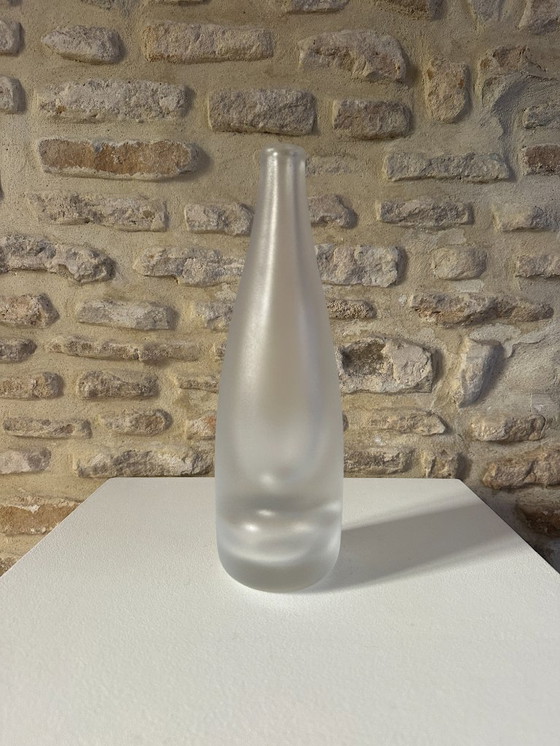 Image 1 of COST ROYAL COLLECTION SUCHE WARFF