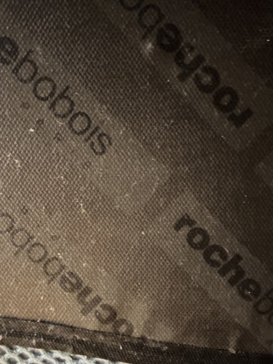 Image 1 of Roche Bobois Bubble 2.5 Sitzsofa