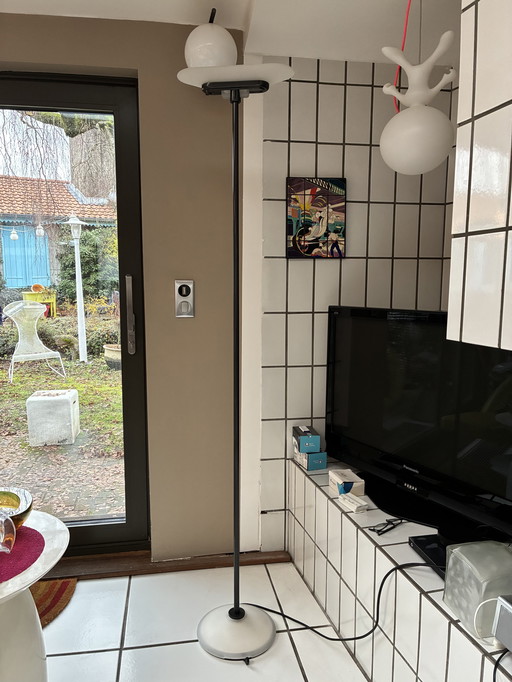 Lampadaire Arteluce “Jill” – Perry King & Miranda