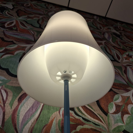 Image 1 of FOSCARINI lámpara de pie Birdie easy lettura