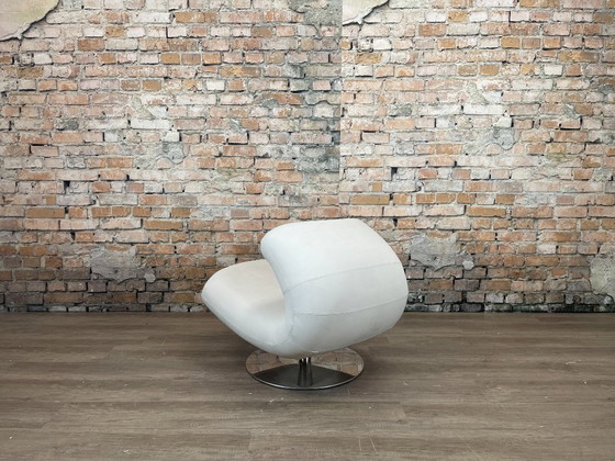 Image 1 of Softline Rio wit