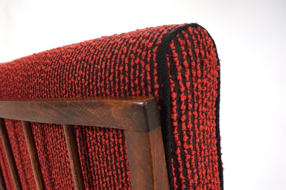 Image 1 of Fauteuil Art Déco, 1930