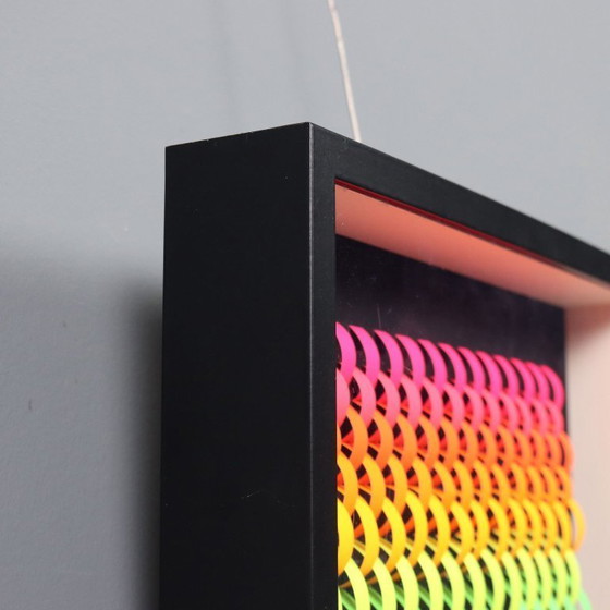 Image 1 of Werk von Dario Zaffaroni