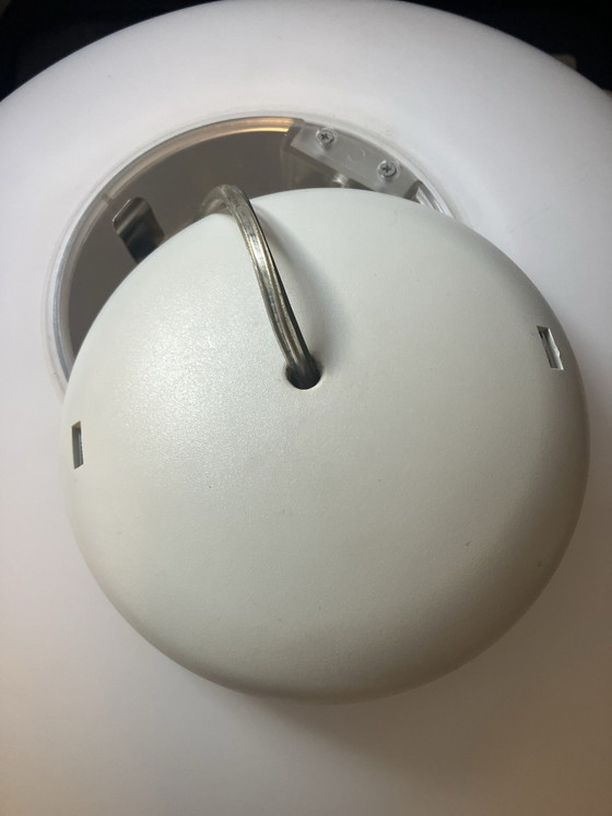 Flos Glo-ball S2 hanglamp 45 cm – Hanglampen, Metaal (photo 7 of 7)