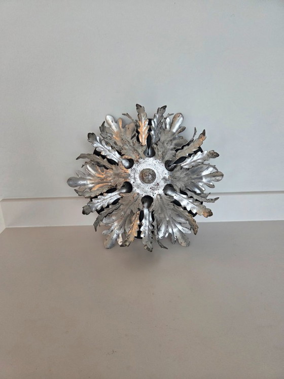 Image 1 of Banci Firenze wandlamp