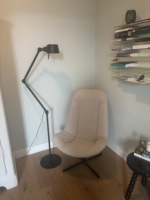 Gueldre 7405 poêle à bois