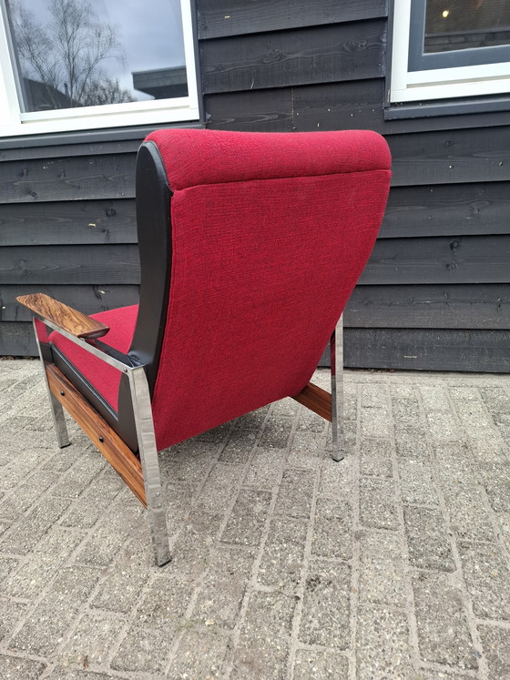 Image 1 of Sillón de Rob Parry