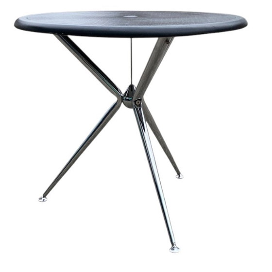 Image 1 of Mesa auxiliar Baleri Italia