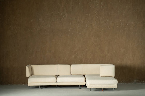 Image 1 of Edra L'homme et la Femme door Francesco Binfaré, Italië 1990's ID: 853