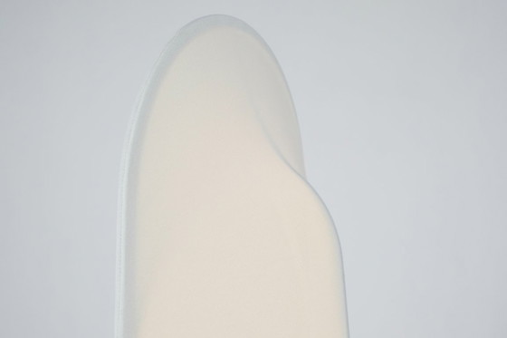 Image 1 of Lampada da terra "Kazuki" di Takahama Kazuhide per Sirrah, Italia, anni '70.