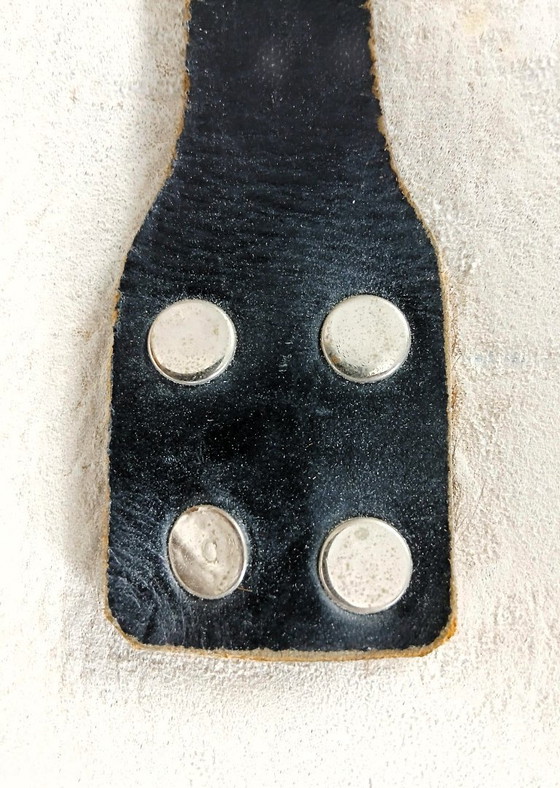 Image 1 of Ottoman door Rolf Rastad & Adolf Relling