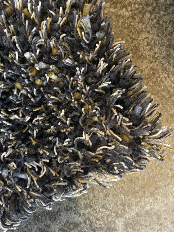 Image 1 of Tapis de printemps Brink en Campman Blue Note NEUF