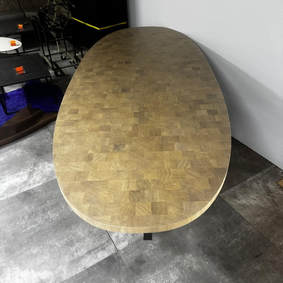 Image 1 of Eris 5.0